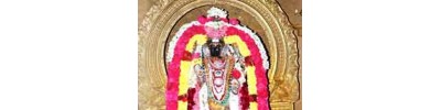 வேலூர் ஜலகண்டீஸ்வரர்
